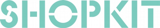 Shopkit Group Ltd Logo