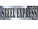 Steel Express Logo