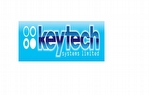 Keytech Systems Ltd. Logo