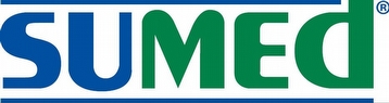 Sumed International (UK) Ltd. Logo