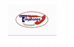 Kent Telephones Ltd. Logo