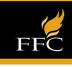 Fenland Fire Contracts Ltd. Logo