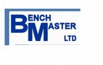 Benchmaster Ltd. Logo