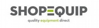 Shop-Equip Ltd. Logo