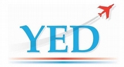 YED Avionics Limited Logo