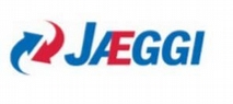 Jaeggi Hybridtechnology Ltd. Logo