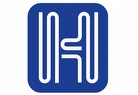Hamilton Laboratory Glass Ltd. Logo