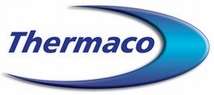 Thermaco Ltd. Logo
