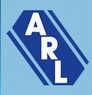 Applied Rubber Linings Ltd. Logo
