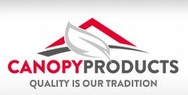 Canopy Products Ltd. Logo