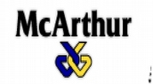 McArthur Group Logo