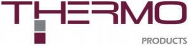 Thermo Products Ltd. Logo