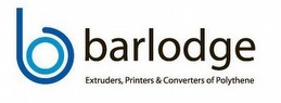 Barlodge Ltd. Logo