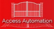 Access Automation Ltd. Logo
