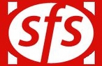 Specialist Fastener Systems Ltd. Logo