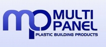 Multi Panel Logo