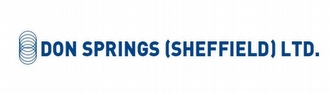 Don Springs (Sheffield) Ltd. Logo