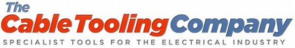 The Cable Tooling Company Logo