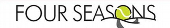 Four Seasons Amenity and Leisure Services Ltd Logo