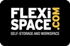 FLEXiSPACE.com Logo