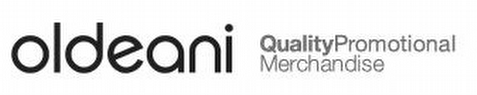 Oldeani Ltd. Logo