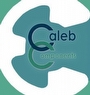 Caleb Components Ltd. Logo