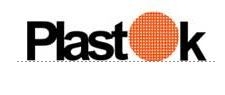 Plastok® (Meshes and Filtration) Ltd. Logo