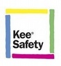 Kee Safety Ltd. Logo