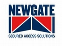 Newgate (Newark) Ltd Logo
