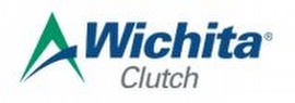 Wichita Clutch UK Ltd Logo