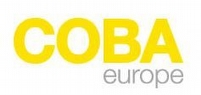 COBA Europe Logo