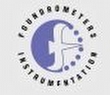 Foundrometers Instrumentation Logo