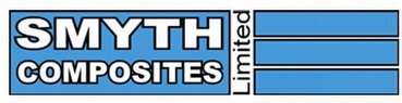 Smyth Composites Ltd Logo