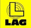 LAG SPA Logo
