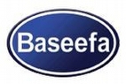 Baseefa Logo