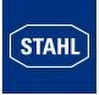 R.Stahl Logo