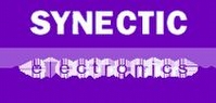 Synectic Design Ltd. Logo
