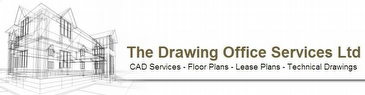 The Drawing Office Services Logo