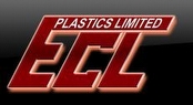 ECL Plastics Ltd Logo