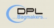 Direct Packaging Ltd Logo