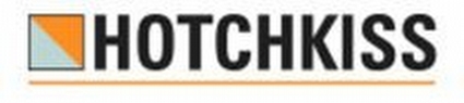 Hotchkiss Ltd Logo