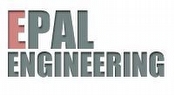Epal Engineering Logo