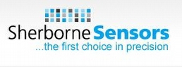 Sherborne Sensors Ltd Logo