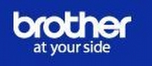 Brother Moulding Division Logo