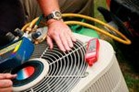 Aircon Servicing Derby from Not Just Cooling