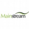 Mainstream Windows Ltd Logo