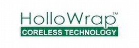 HolloWrap Ltd. Logo
