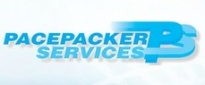 Pacepacker Services Ltd Logo