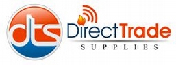 Direct Trade Supplies Ltd. Logo