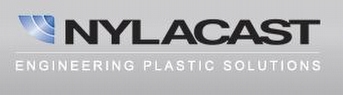 Nylacast Ltd Logo